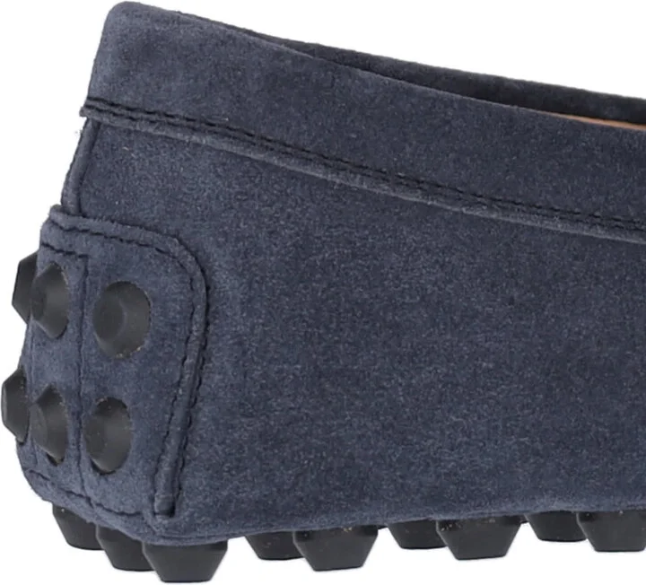 Gommino Loafers - Image 4