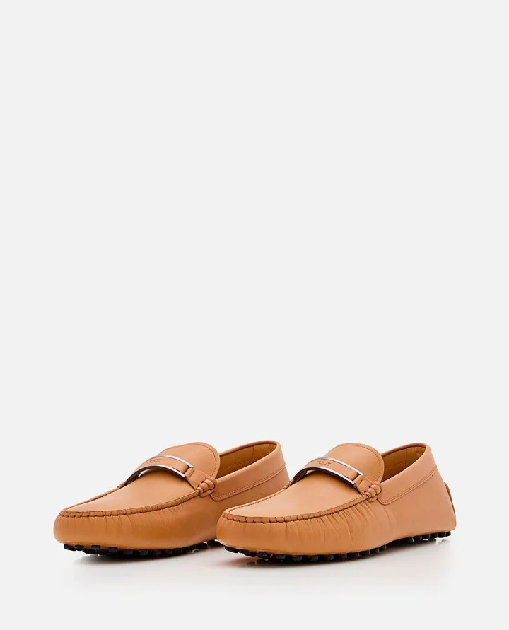 Gommino Loafers - Image 2