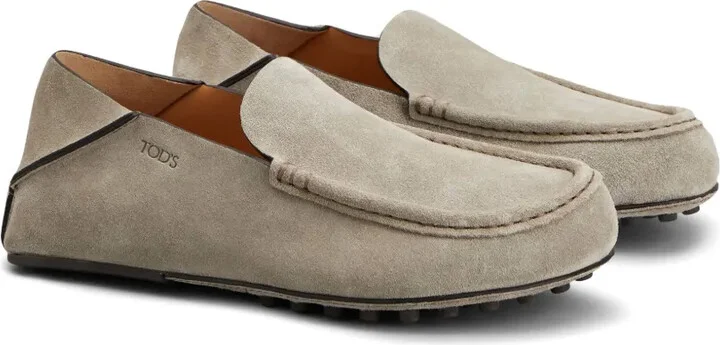 Gommino loafers - Image 2