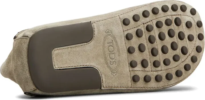 Gommino loafers - Image 4