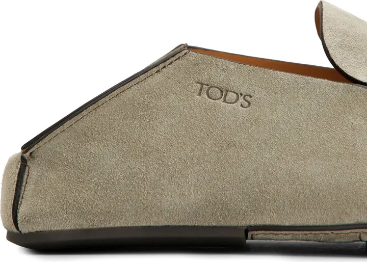 Gommino loafers - Image 5