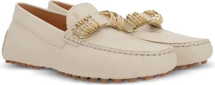 Gommino loafers - Image 2