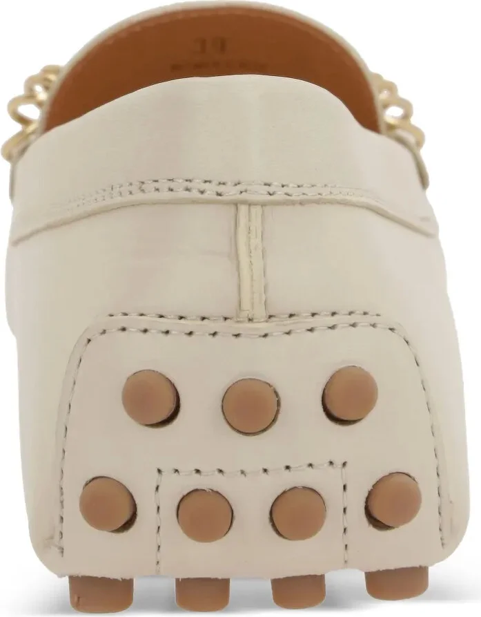 Gommino loafers - Image 3
