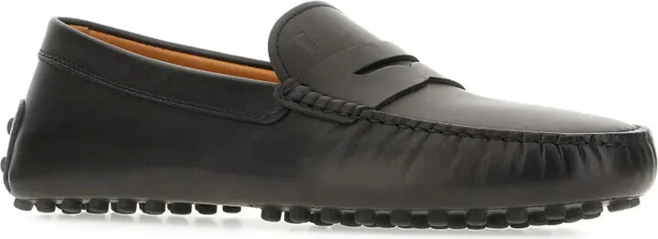 Gommino loafers - Image 2