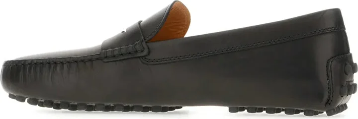 Gommino loafers - Image 3