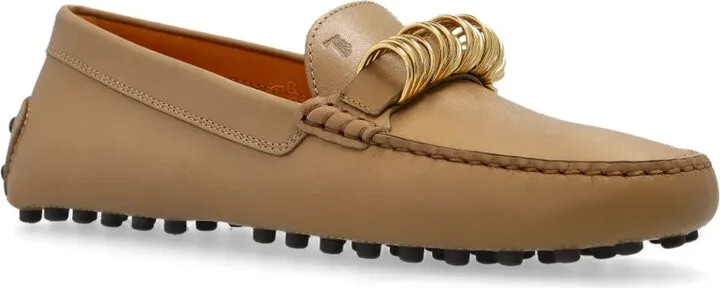 Gommino loafers - Image 2
