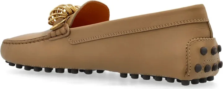 Gommino loafers - Image 3