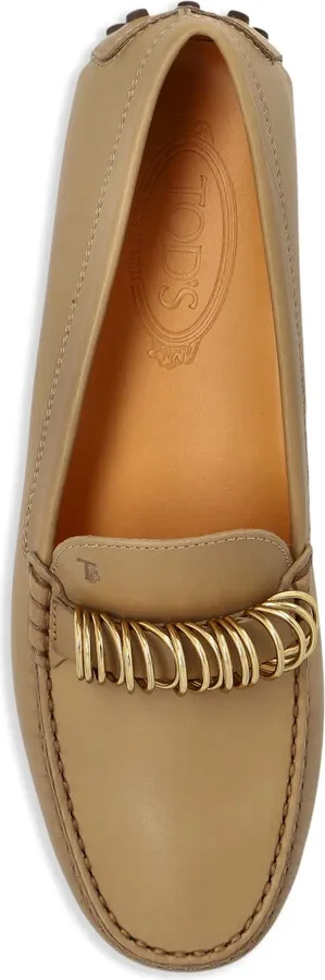 Gommino loafers - Image 4