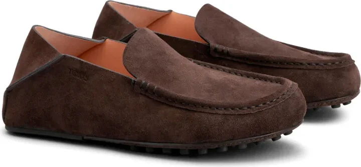 Gommino loafers - Image 2