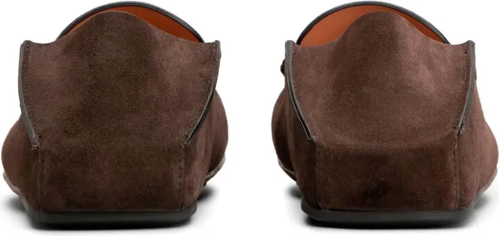 Gommino loafers - Image 3