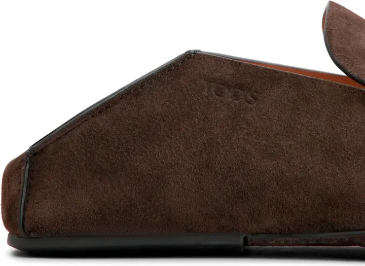 Gommino loafers - Image 5
