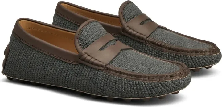 Gommino loafers - Image 2