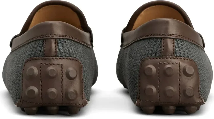 Gommino loafers - Image 3