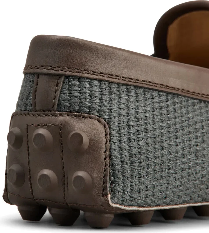 Gommino loafers - Image 5