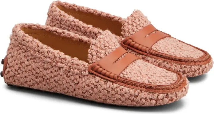 Gommino loafers - Image 2