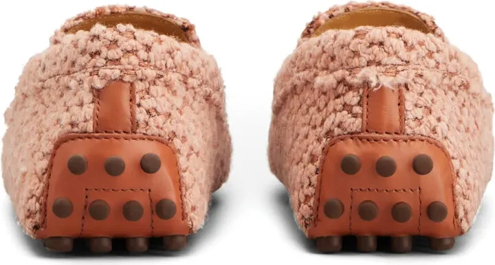 Gommino loafers - Image 3