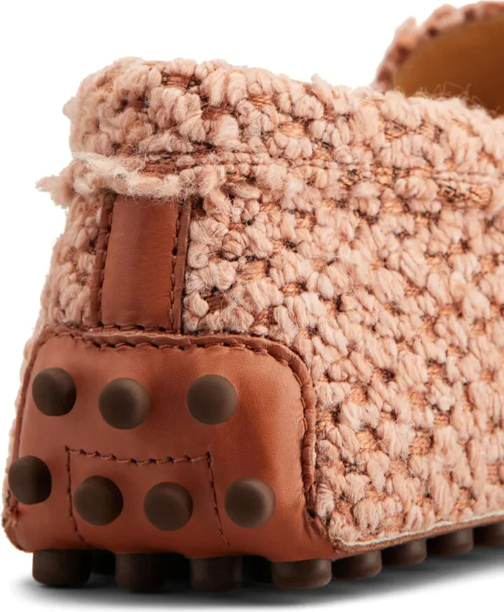 Gommino loafers - Image 5