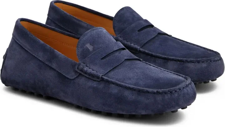 Gommino loafers - Image 2