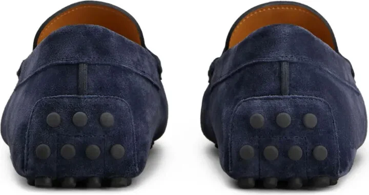 Gommino loafers - Image 3