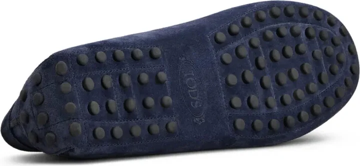 Gommino loafers - Image 4