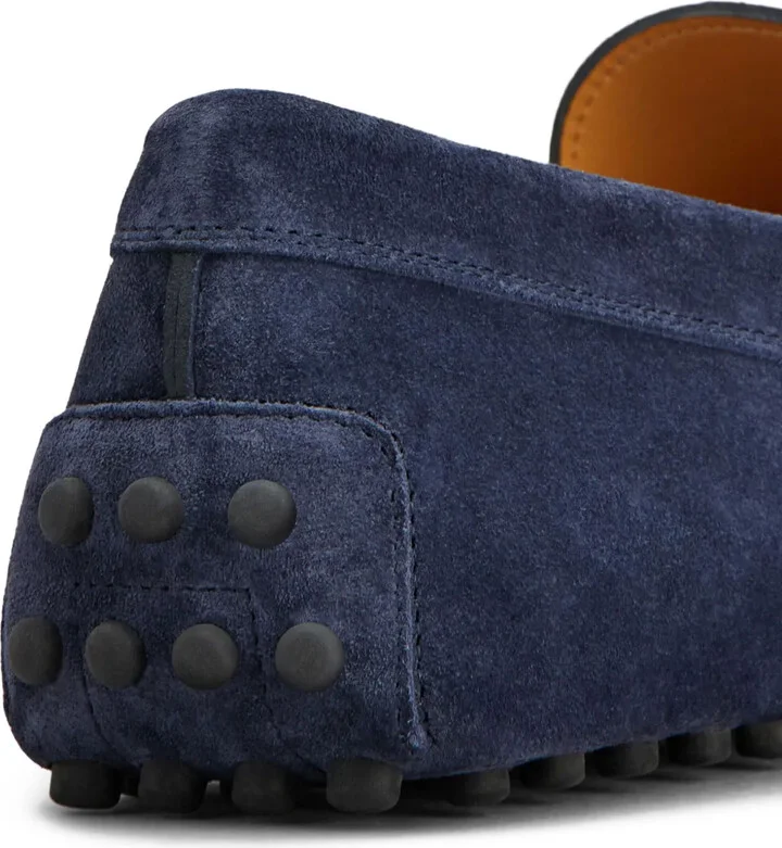 Gommino loafers - Image 5