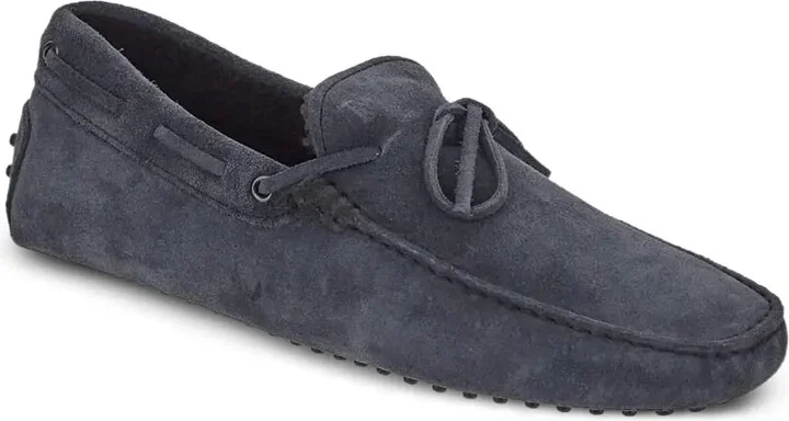 Gommino loafers - Image 2