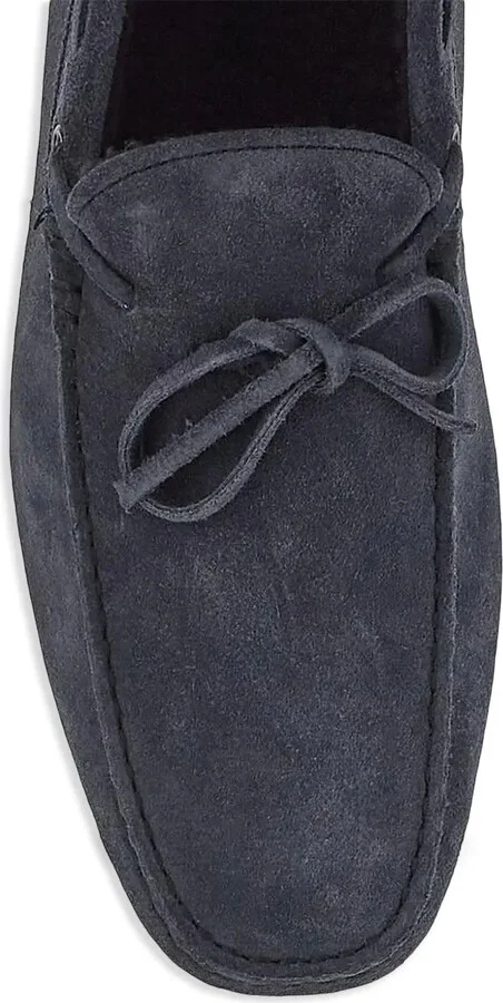 Gommino loafers - Image 4