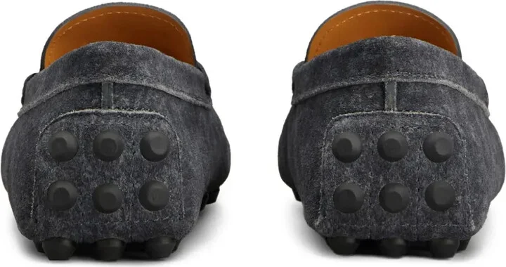Gommino loafers - Image 3