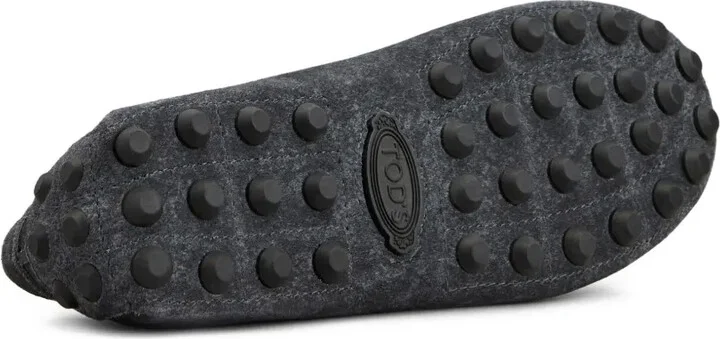 Gommino loafers - Image 4