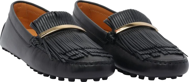 Gommino Loafers - Image 2