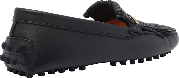 Gommino Loafers - Image 3