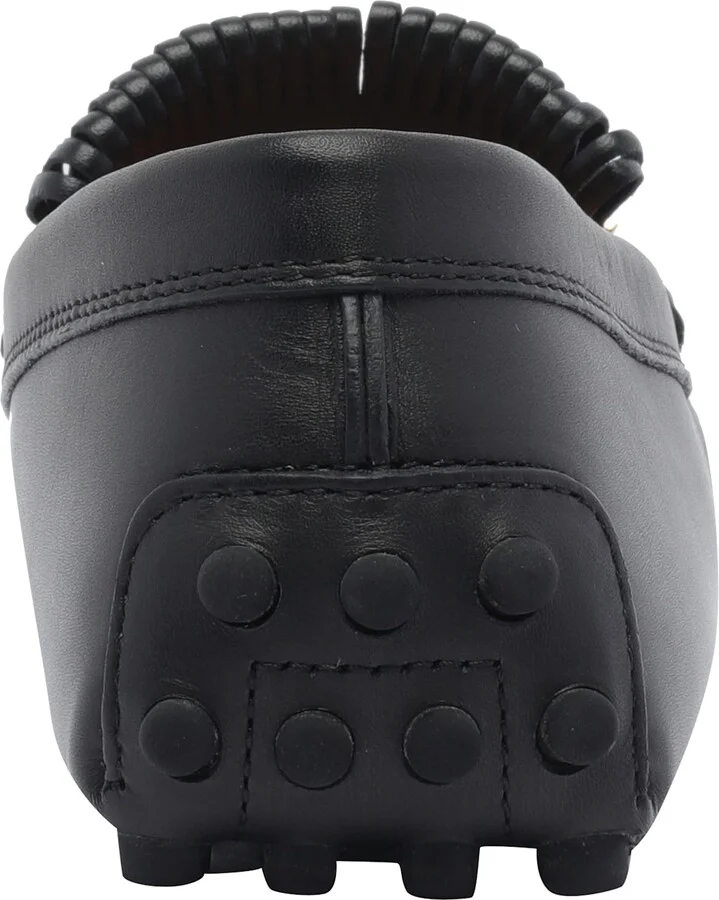 Gommino Loafers - Image 4