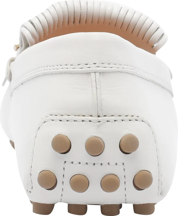 Gommino Loafers - Image 4