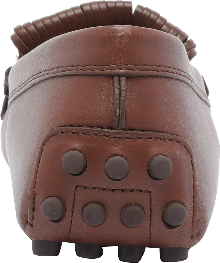 Gommino Loafers - Image 4