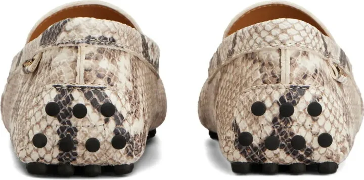 Gommino loafers - Image 2