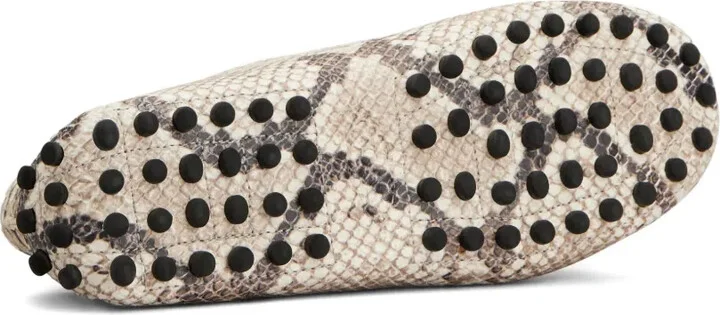 Gommino loafers - Image 4
