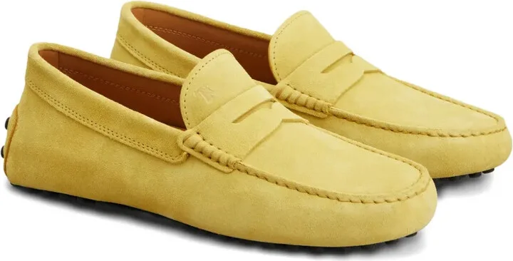 Gommino loafers - Image 2