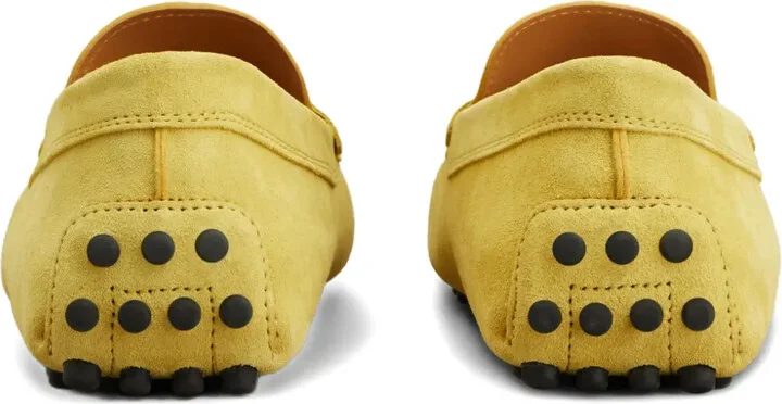 Gommino loafers - Image 3
