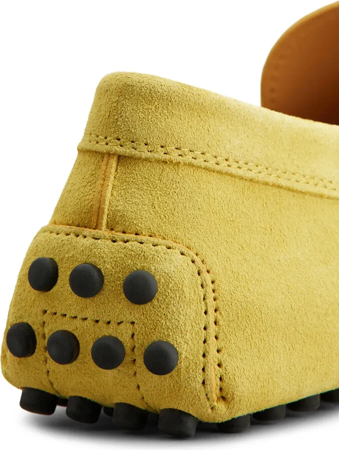 Gommino loafers - Image 5