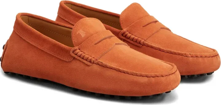 Gommino loafers - Image 2