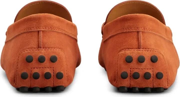 Gommino loafers - Image 3