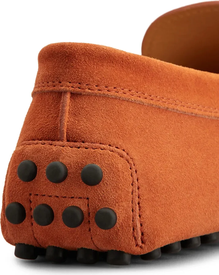 Gommino loafers - Image 4