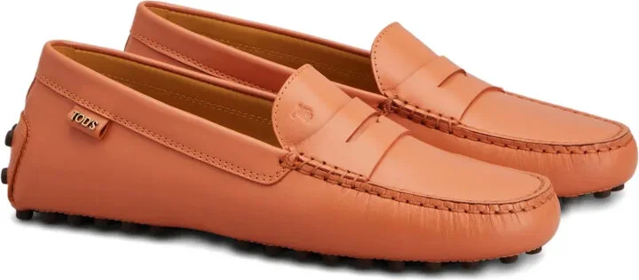 Gommino loafers - Image 2