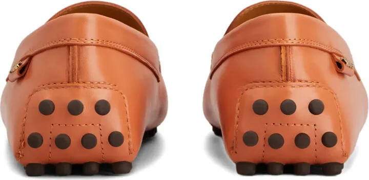 Gommino loafers - Image 3