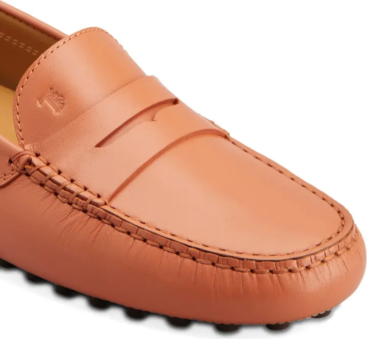 Gommino loafers - Image 5