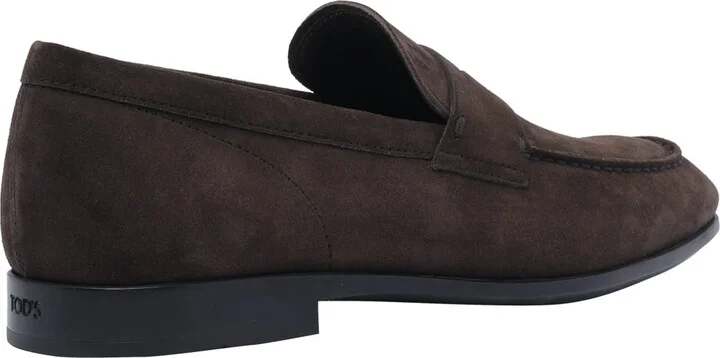 Gommino Loafers - Image 3