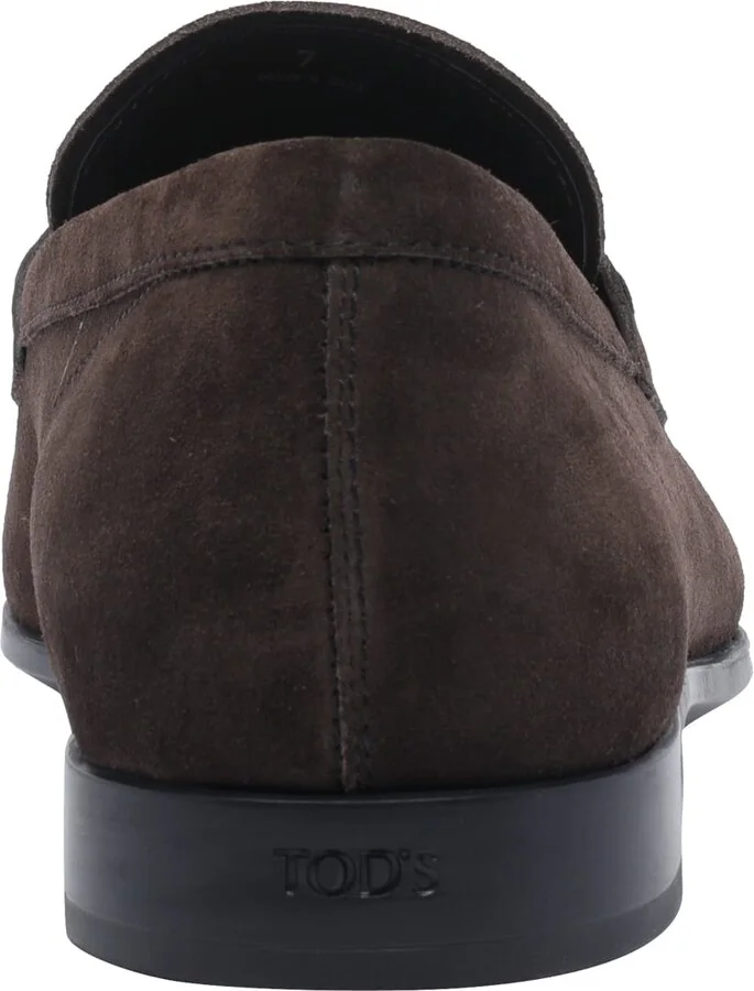 Gommino Loafers - Image 4
