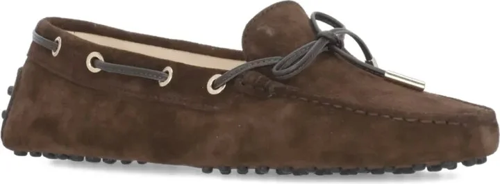 Gommino loafers - Image 2