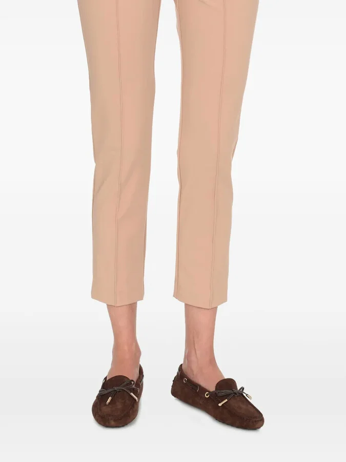 Gommino loafers - Image 5