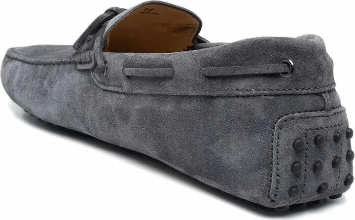 Gommino loafers - Image 3